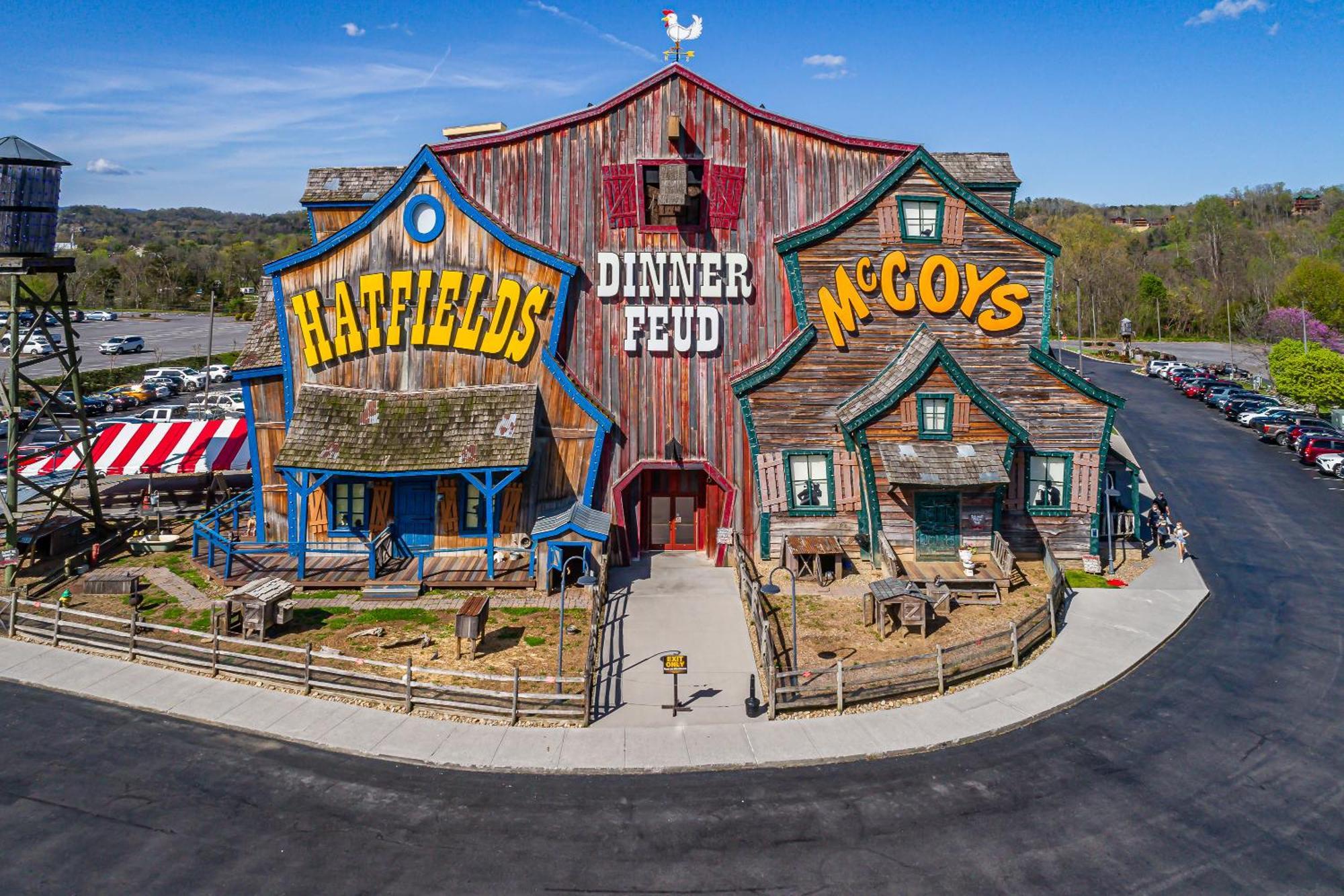A Top Notch Lodge~Gatlinburg Ngoại thất bức ảnh